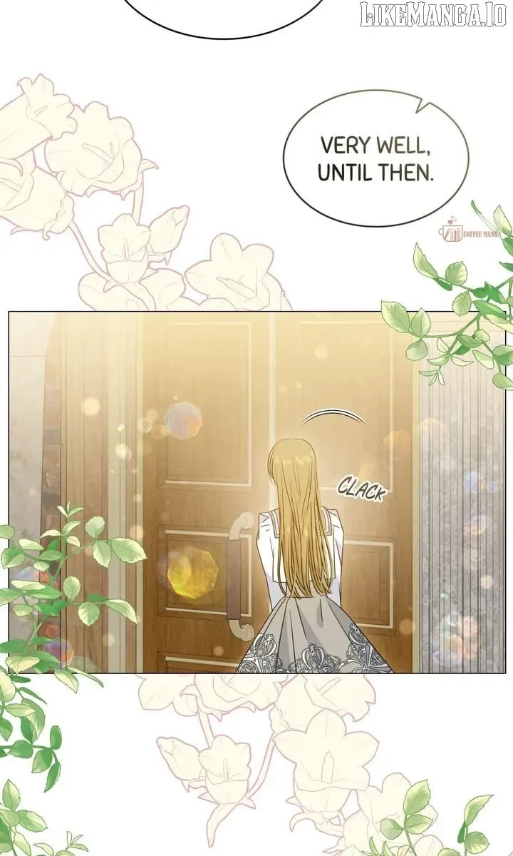 Please Leave Emily Alone Chapter 54 page 7