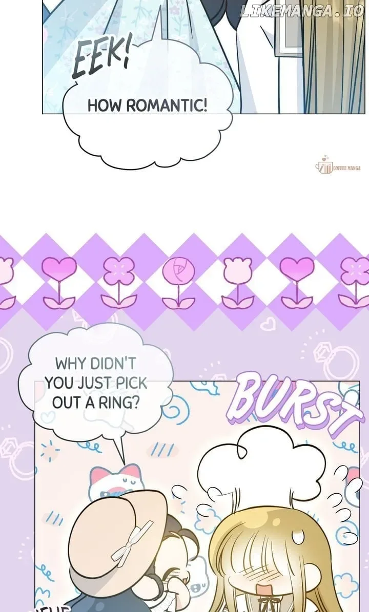 Please Leave Emily Alone Chapter 51 page 4
