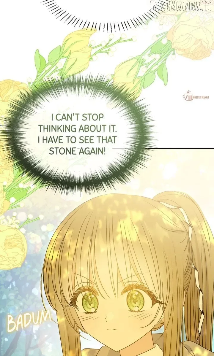Please Leave Emily Alone Chapter 54 page 23