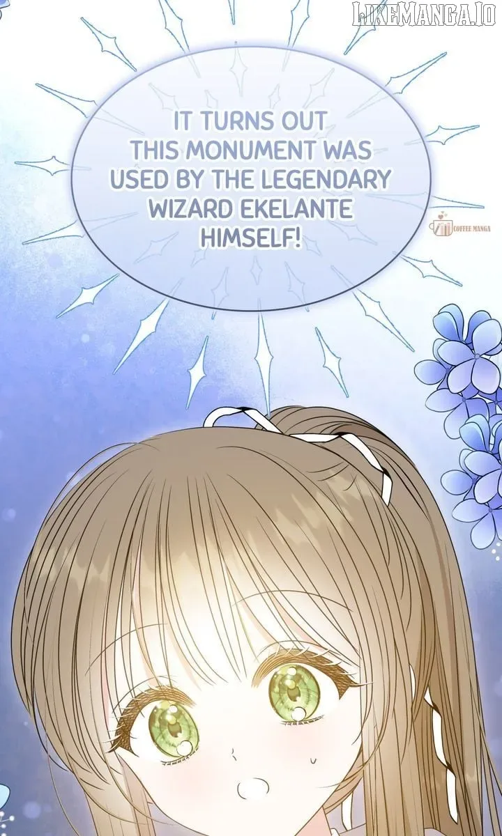 Please Leave Emily Alone Chapter 54 page 41