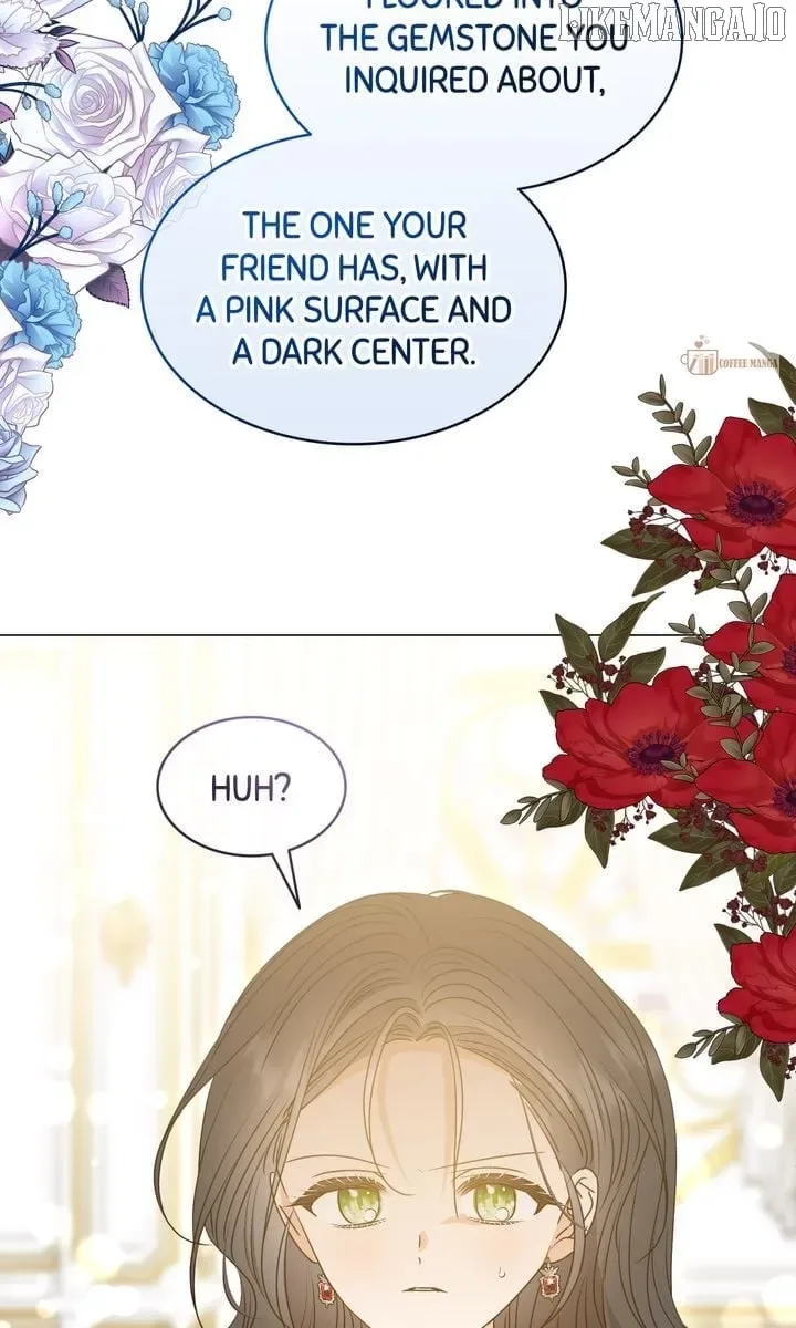 Please Leave Emily Alone Chapter 54 page 80