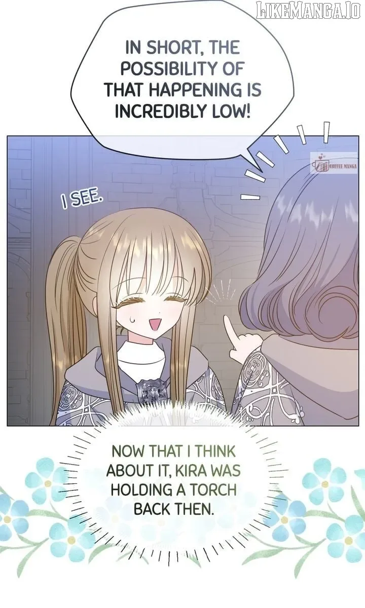 Please Leave Emily Alone Chapter 54 page 60