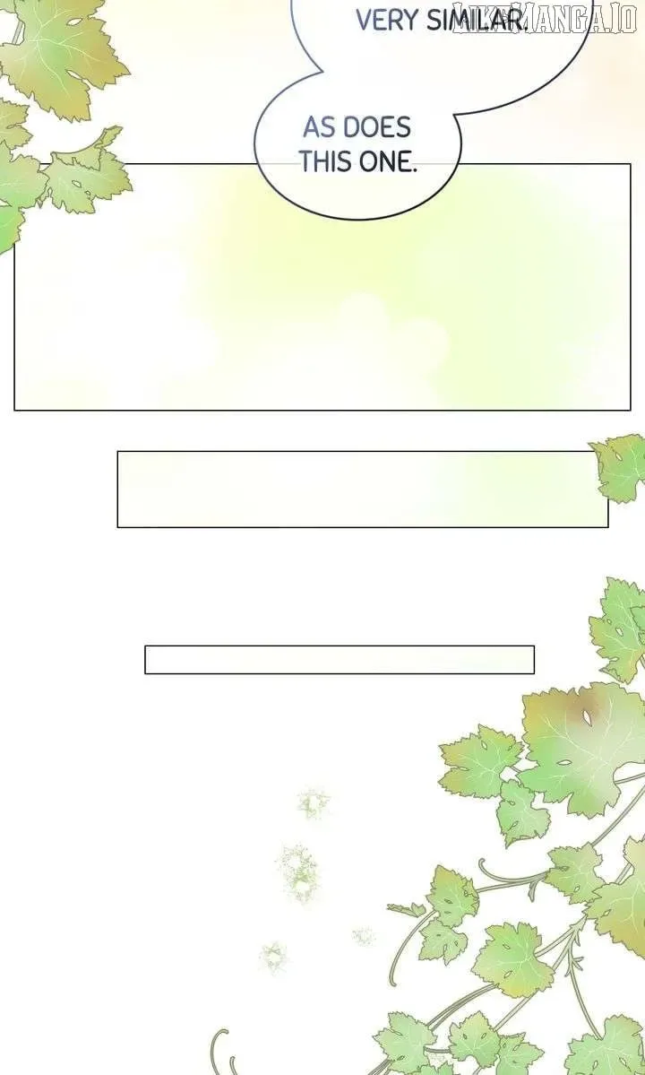 Please Leave Emily Alone Chapter 53 page 20