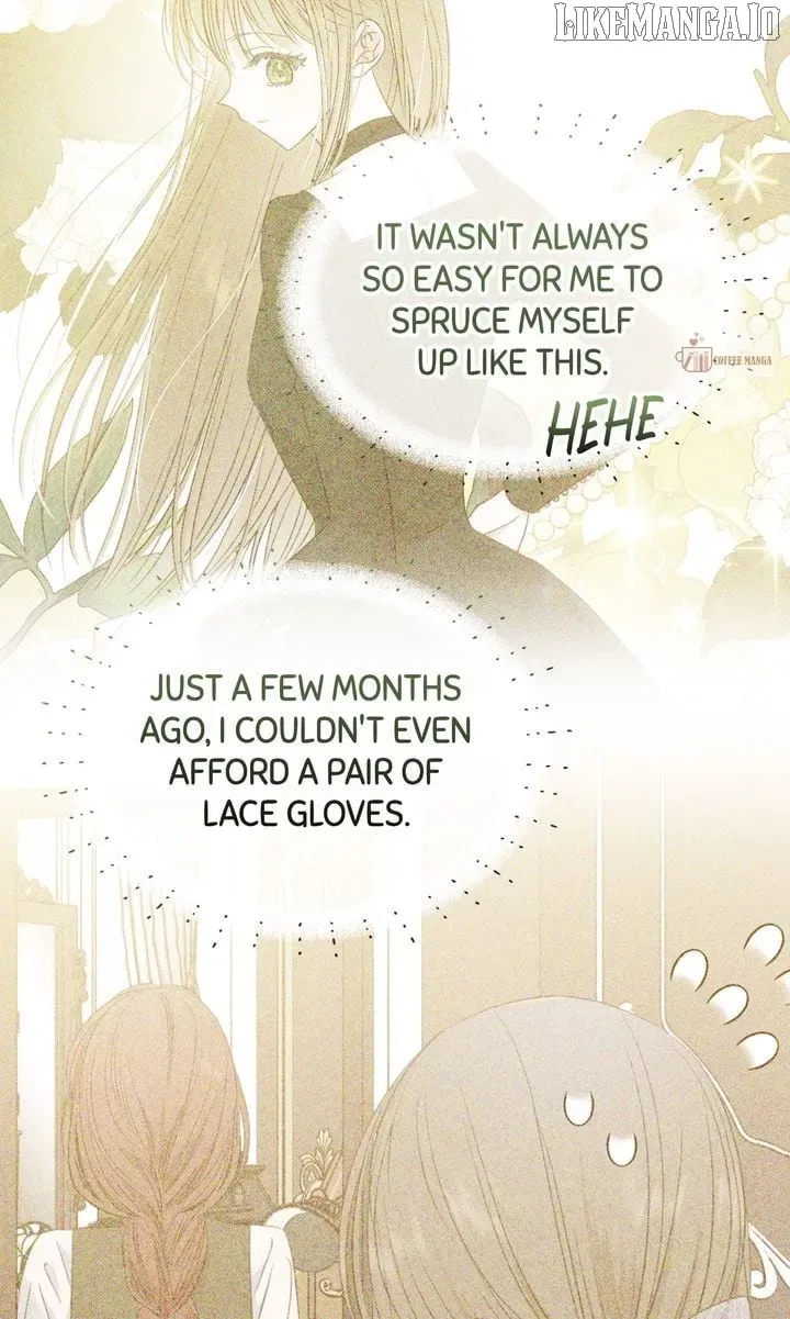 Please Leave Emily Alone Chapter 55 page 9