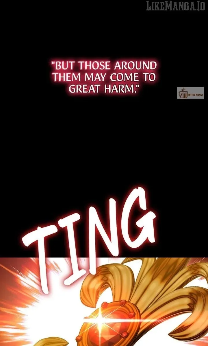 Please Leave Emily Alone Chapter 56 page 6