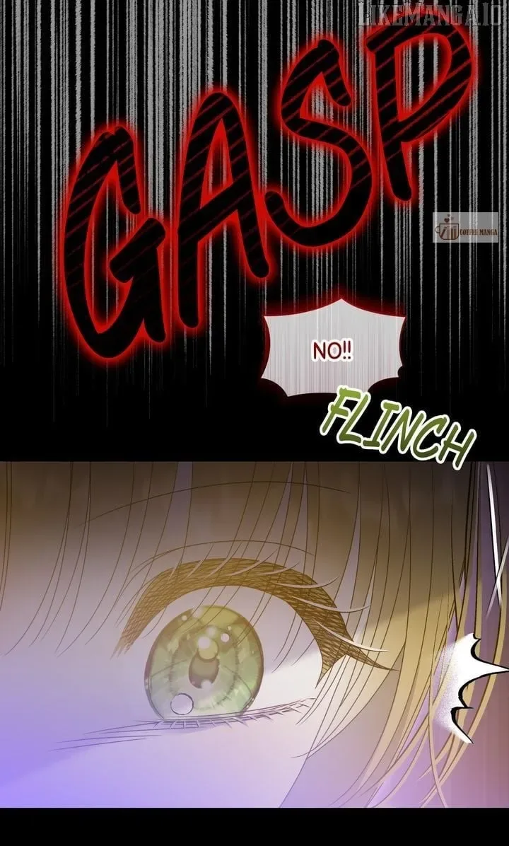 Please Leave Emily Alone Chapter 56 page 15