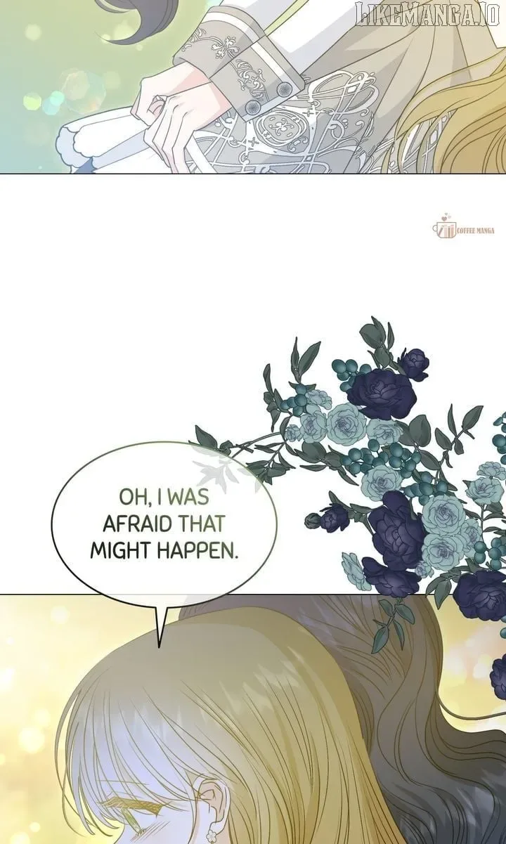 Please Leave Emily Alone Chapter 55 page 48