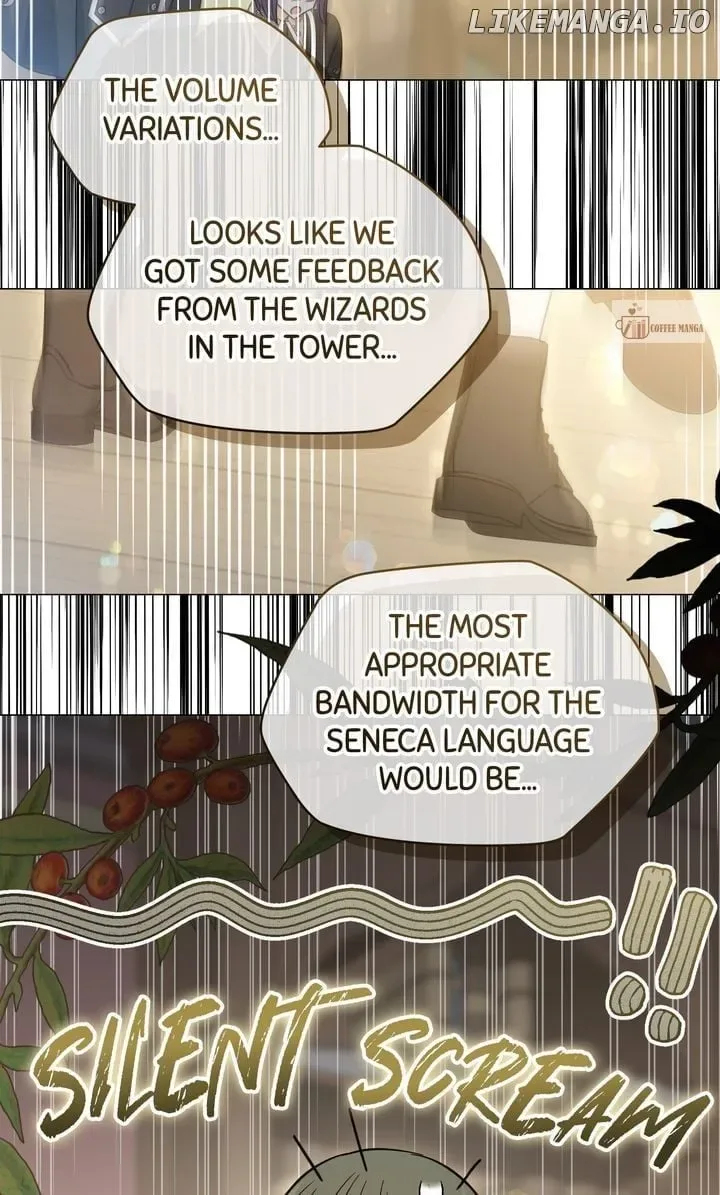Please Leave Emily Alone Chapter 51 page 42