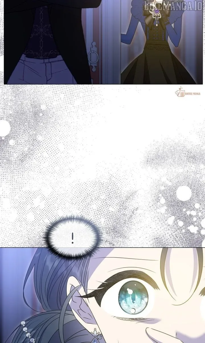 Please Leave Emily Alone Chapter 55 page 79