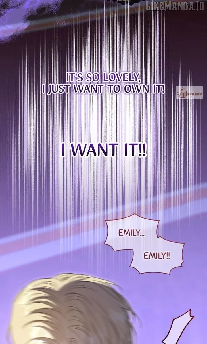 Please Leave Emily Alone Chapter 56 page 38