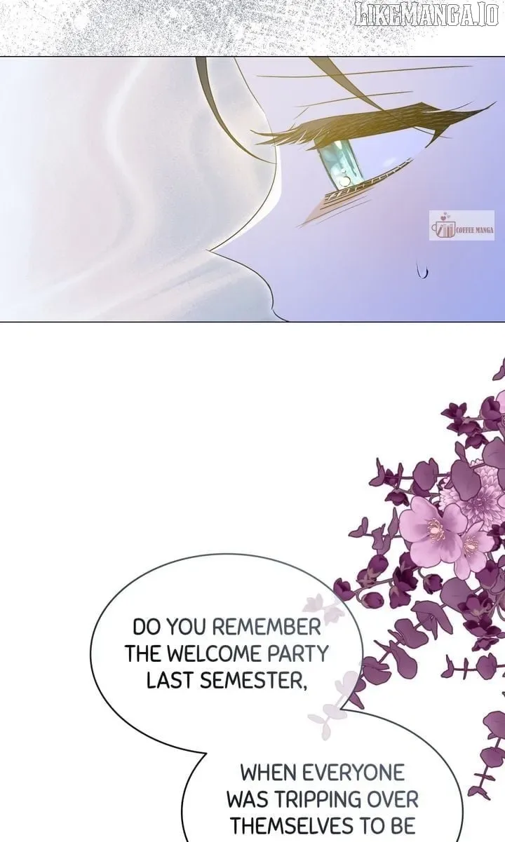 Please Leave Emily Alone Chapter 55 page 51