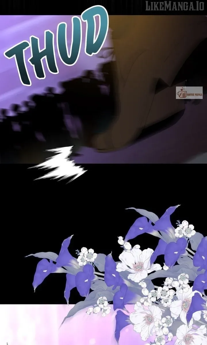 Please Leave Emily Alone Chapter 56 page 46