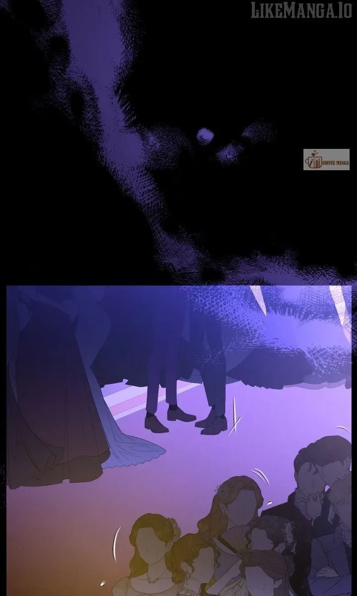 Please Leave Emily Alone Chapter 55 page 73