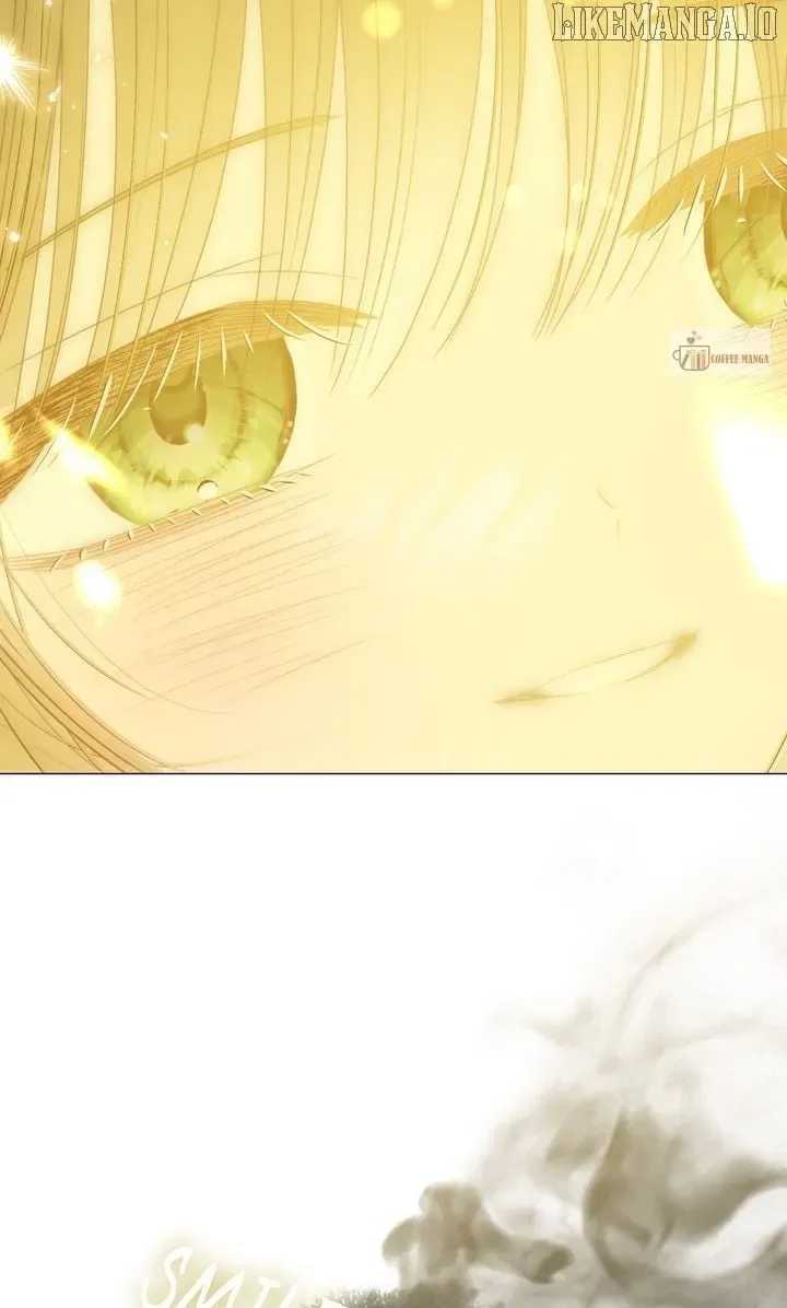 Please Leave Emily Alone Chapter 56 page 75