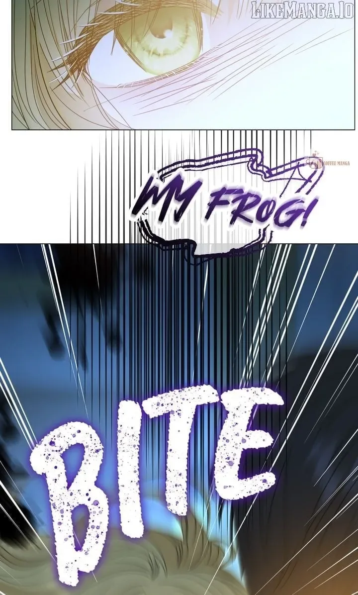 Please Leave Emily Alone Chapter 56 page 63