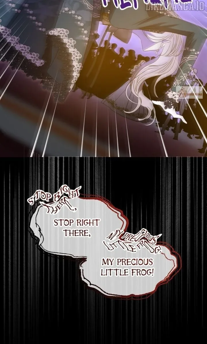 Please Leave Emily Alone Chapter 56 page 45