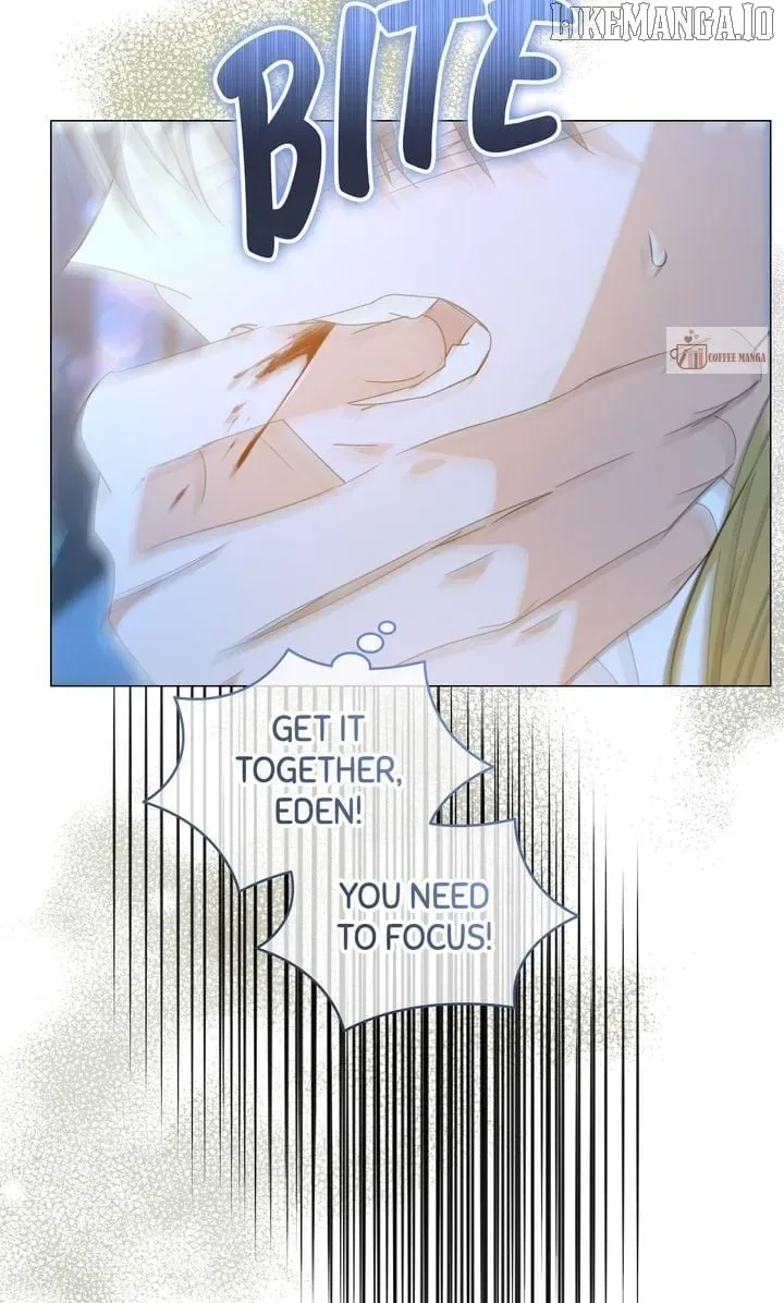 Please Leave Emily Alone Chapter 56 page 69