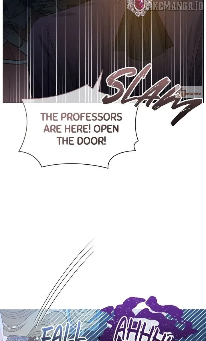 Please Leave Emily Alone Chapter 57 page 6