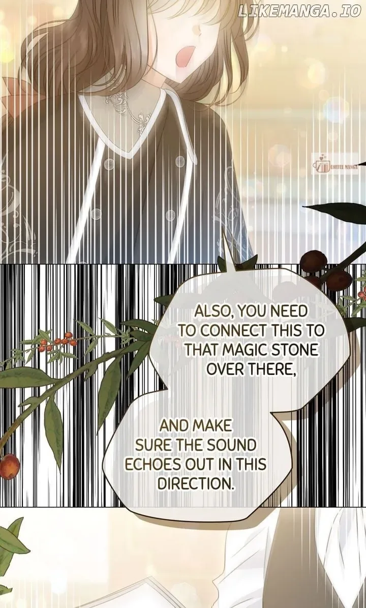 Please Leave Emily Alone Chapter 51 page 40