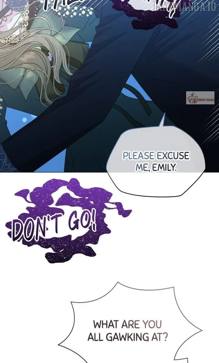 Please Leave Emily Alone Chapter 57 page 7