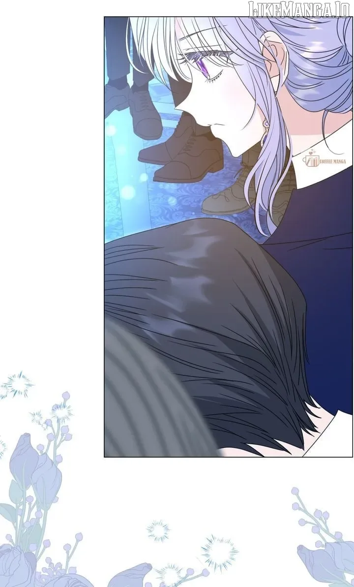 Please Leave Emily Alone Chapter 57 page 21