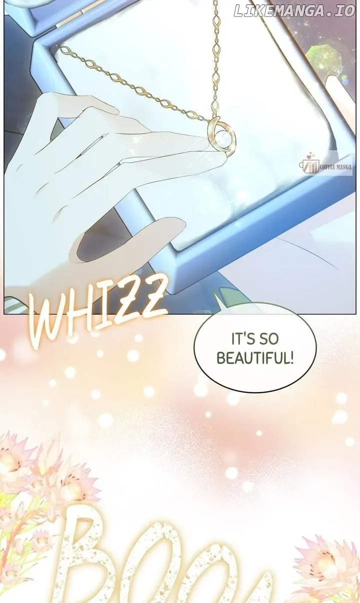 Please Leave Emily Alone Chapter 50 page 73