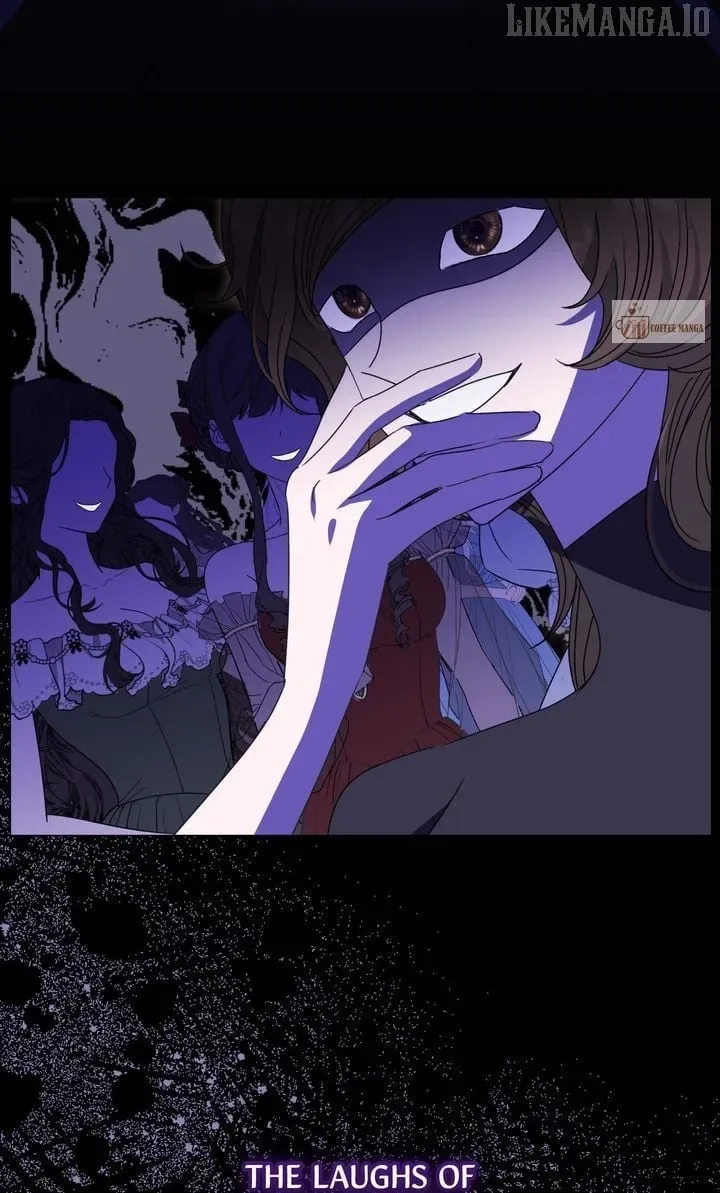 Please Leave Emily Alone Chapter 57 page 64