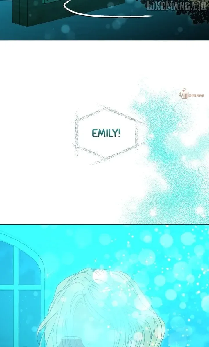 Please Leave Emily Alone Chapter 57 page 81