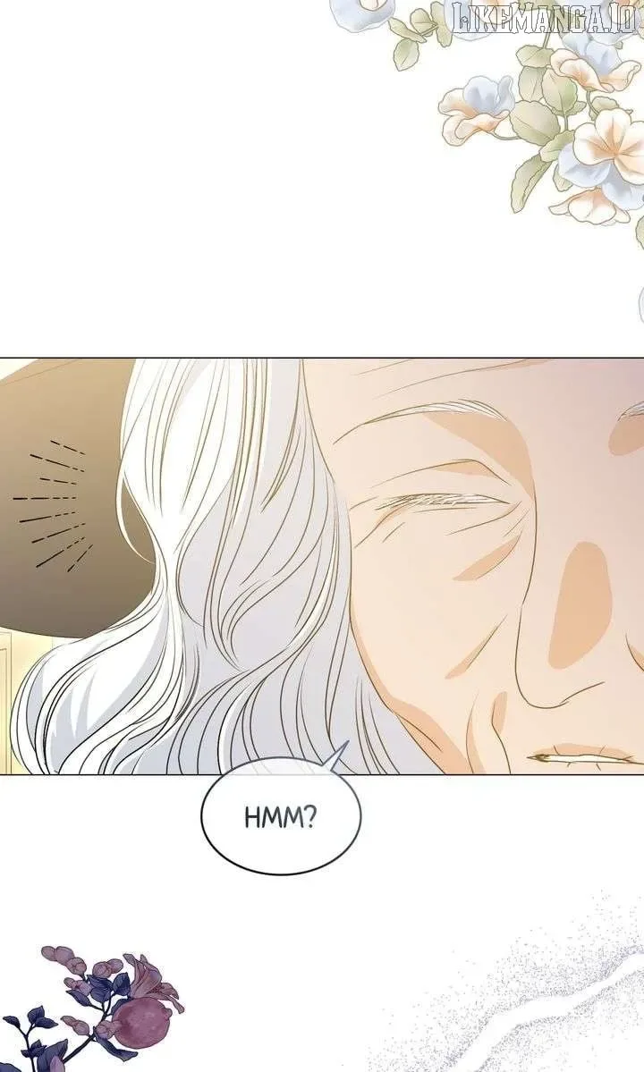 Please Leave Emily Alone Chapter 53 page 35