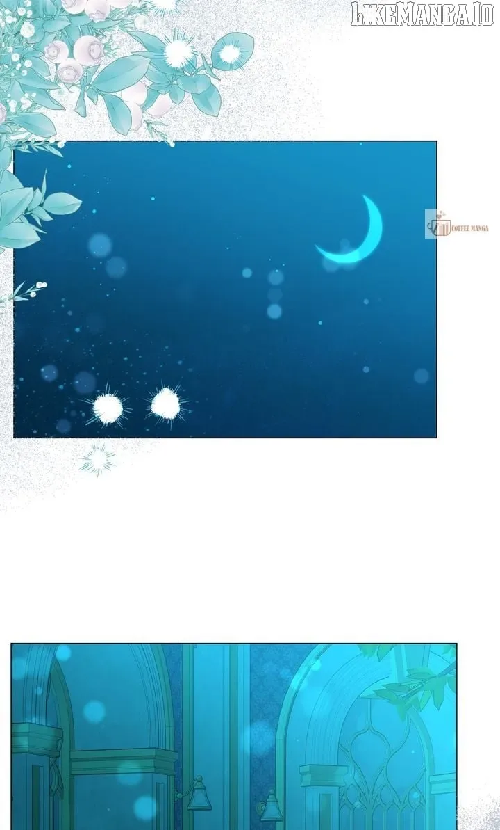 Please Leave Emily Alone Chapter 57 page 48