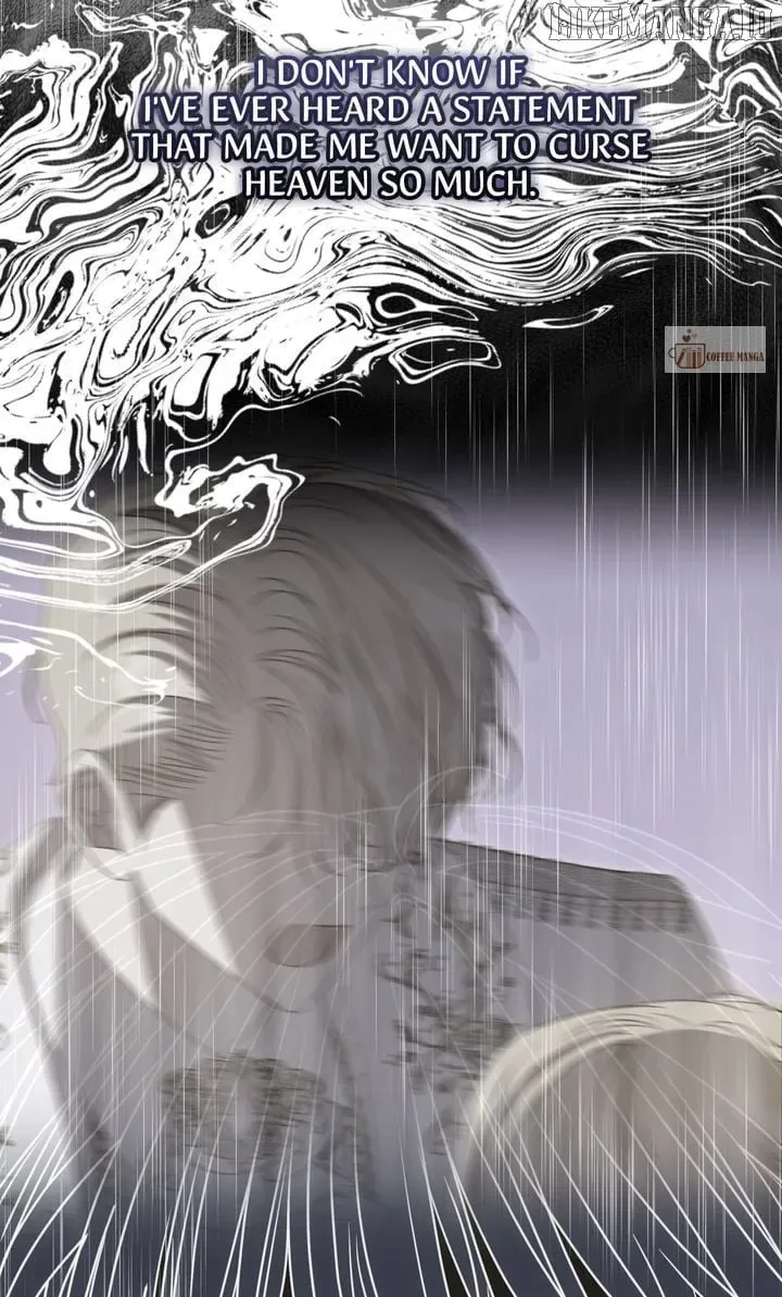 Please Leave Emily Alone Chapter 57 page 56