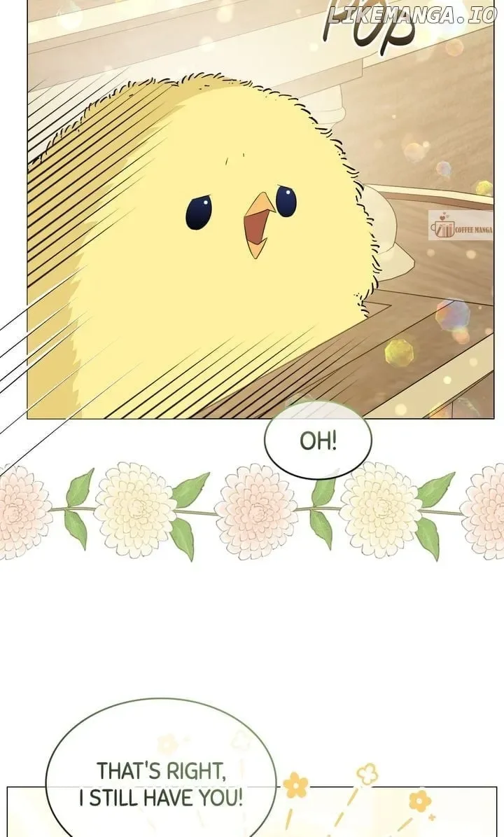 Please Leave Emily Alone Chapter 51 page 35