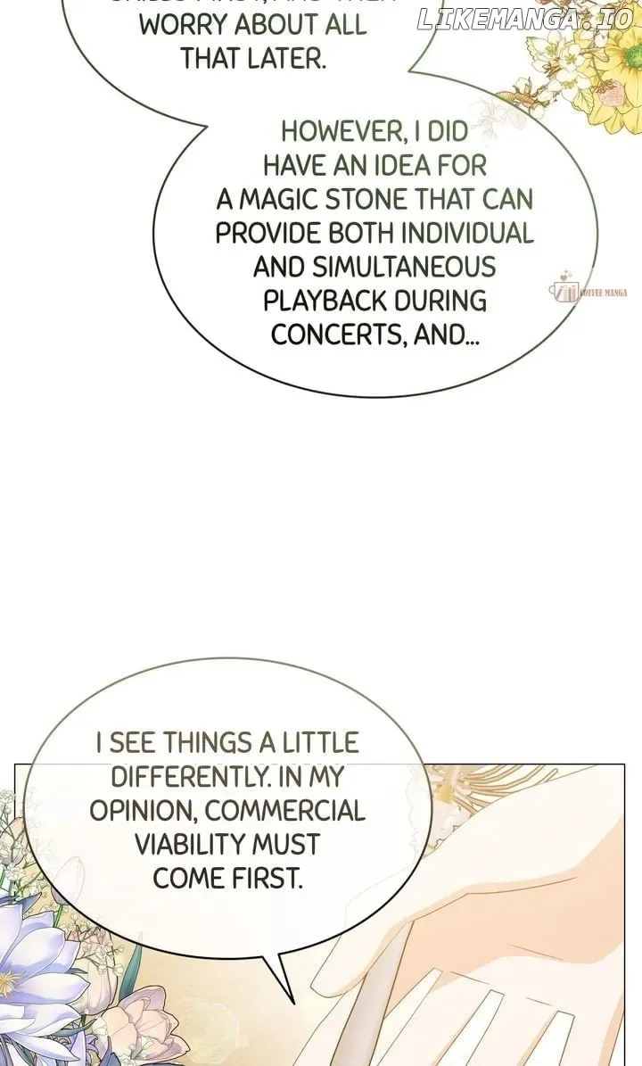 Please Leave Emily Alone Chapter 51 page 61