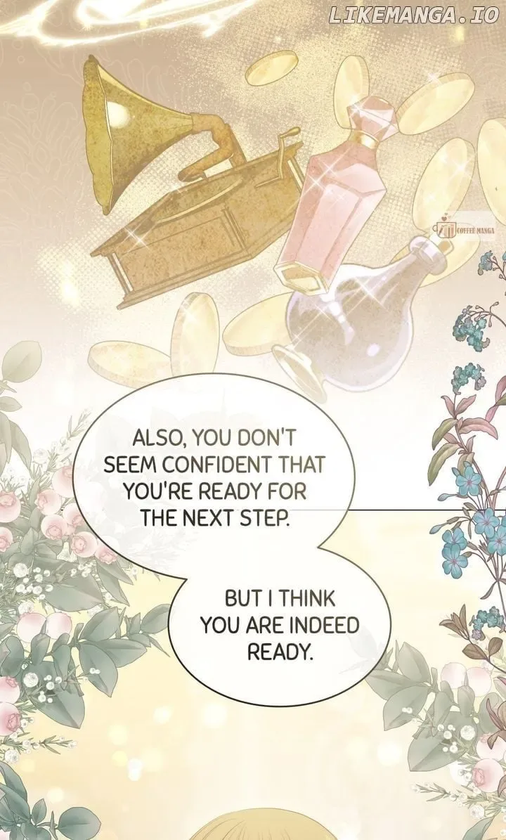 Please Leave Emily Alone Chapter 51 page 66