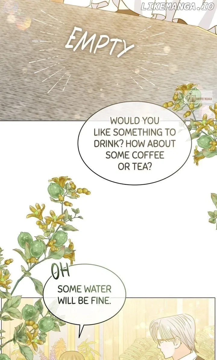 Please Leave Emily Alone Chapter 51 page 74