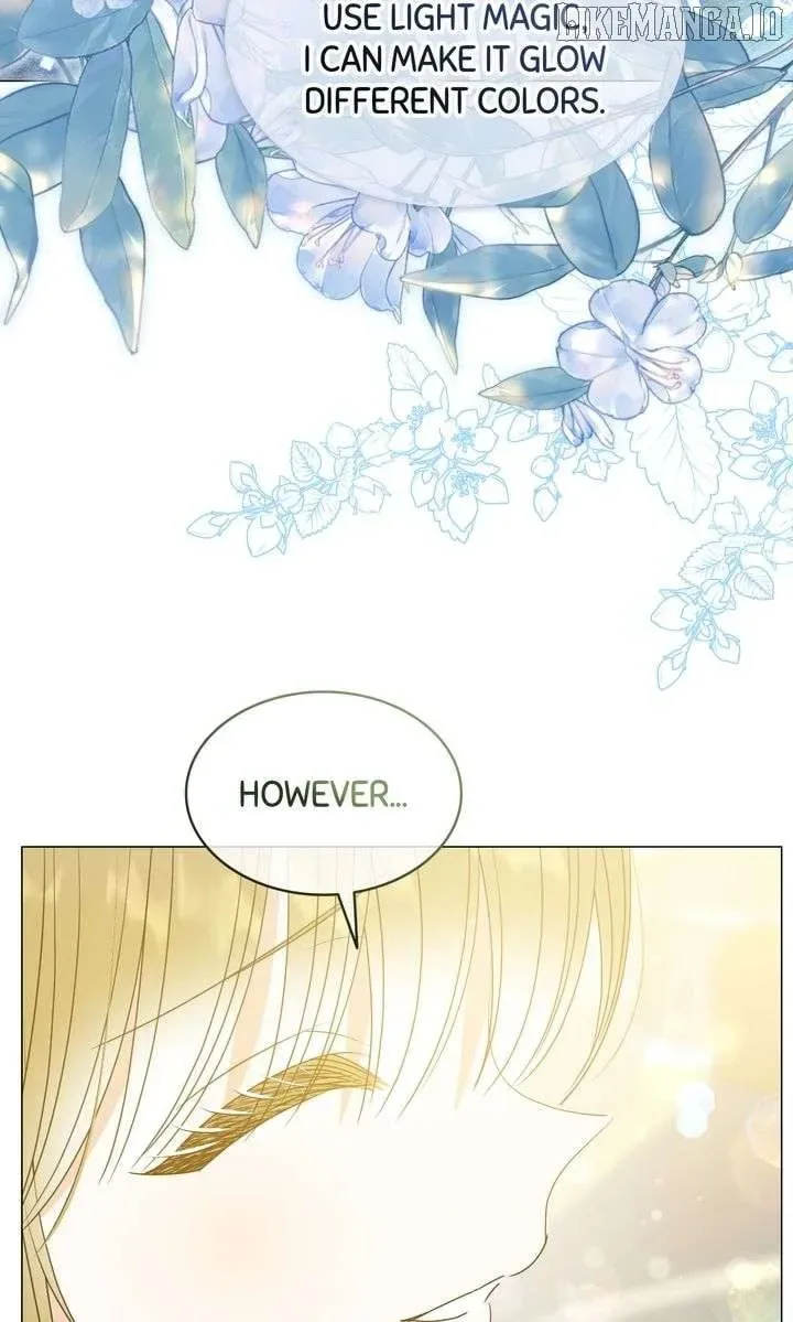 Please Leave Emily Alone Chapter 53 page 60