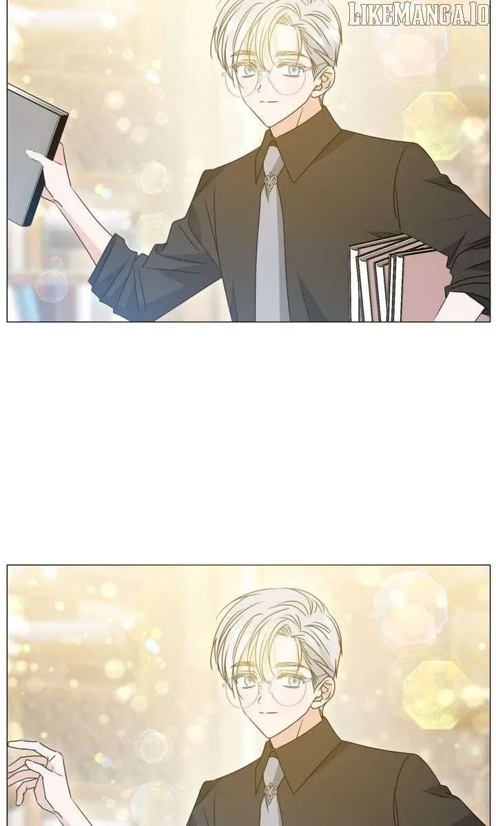 Please Leave Emily Alone Chapter 53 page 68