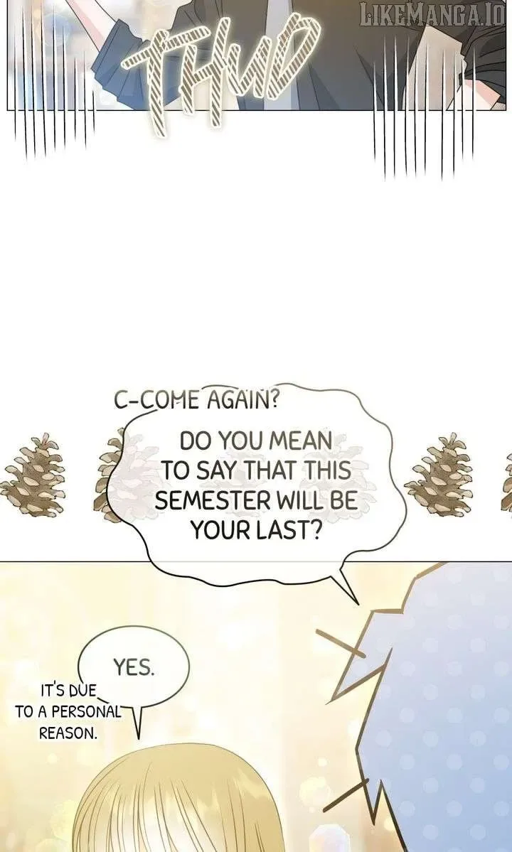 Please Leave Emily Alone Chapter 53 page 69
