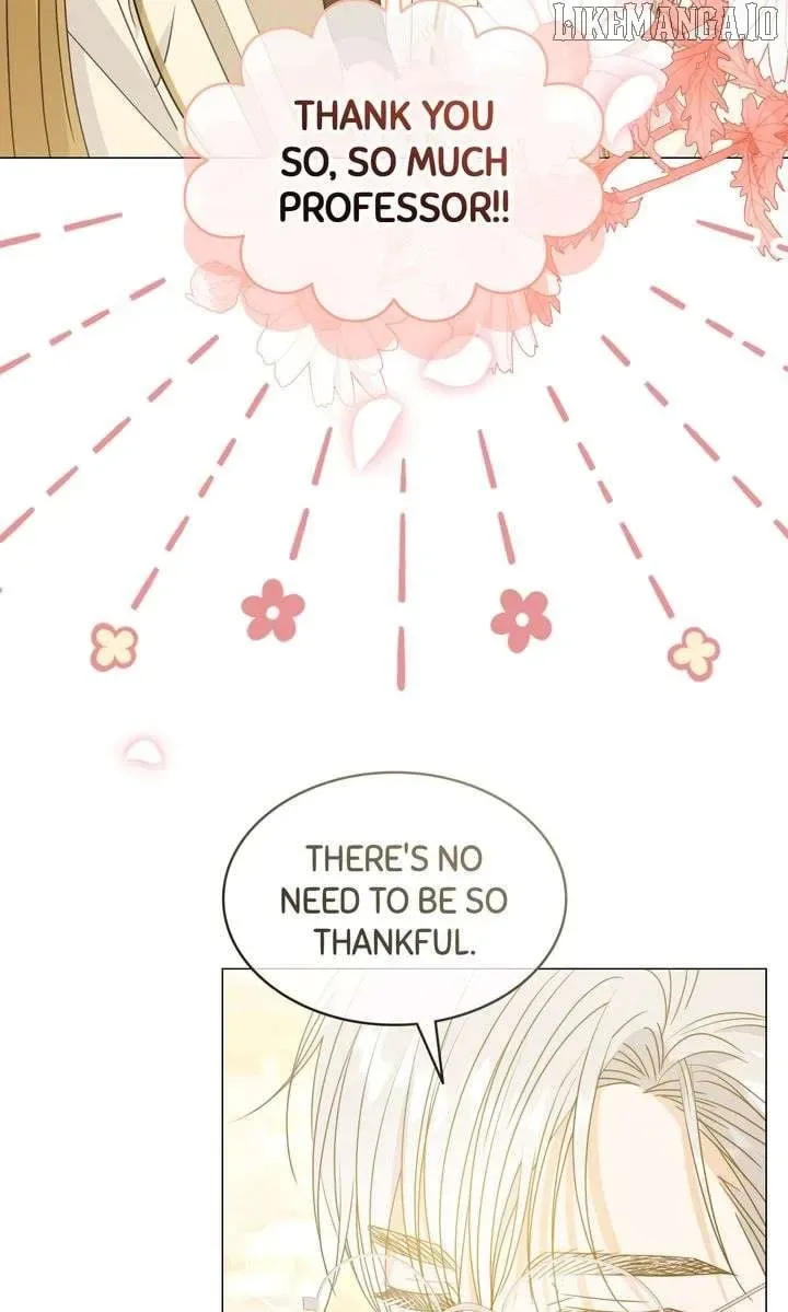 Please Leave Emily Alone Chapter 53 page 80