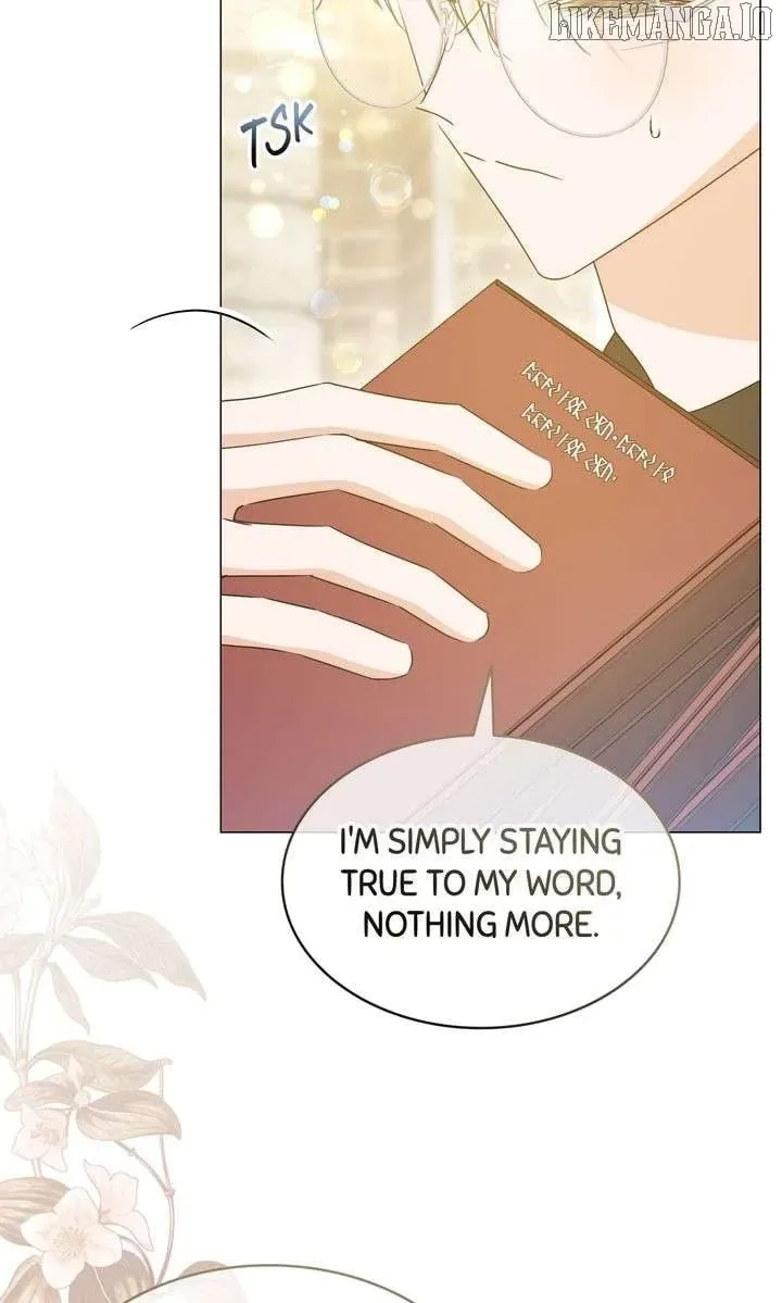 Please Leave Emily Alone Chapter 53 page 81