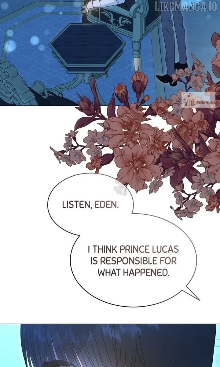 Please Leave Emily Alone Chapter 58 page 8