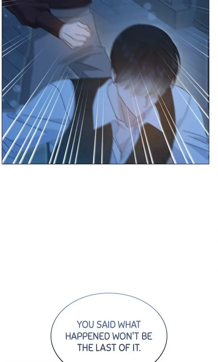 Please Leave Emily Alone Chapter 59 page 11