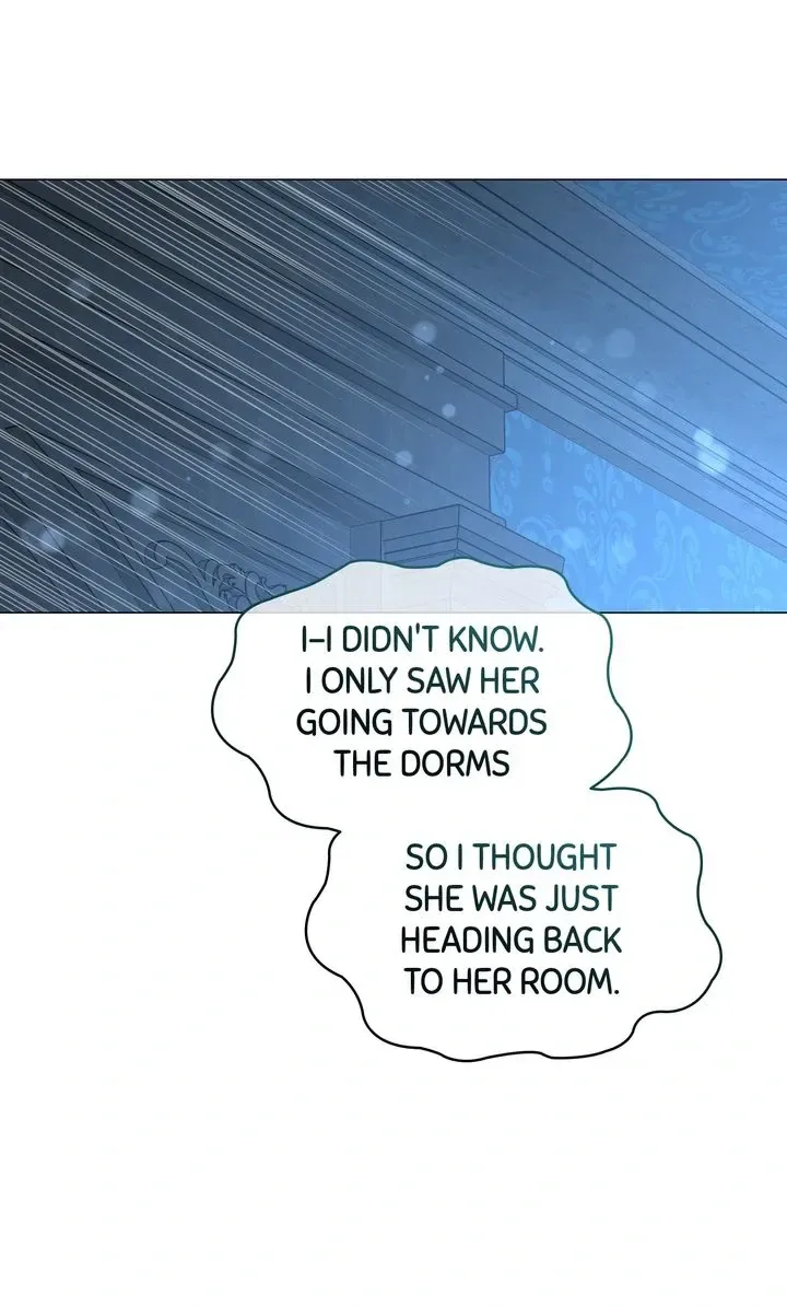 Please Leave Emily Alone Chapter 59 page 25