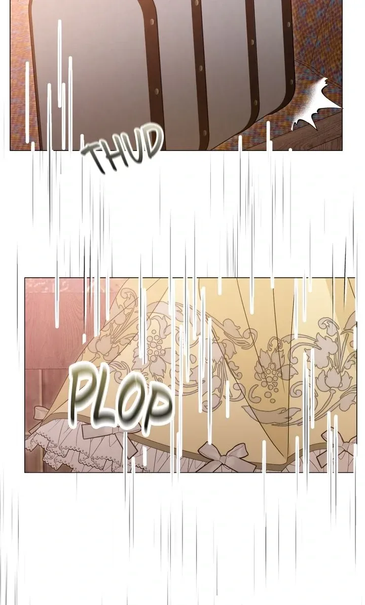 Please Leave Emily Alone Chapter 59 page 48