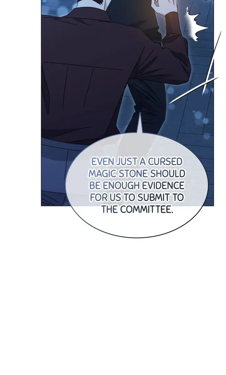 Please Leave Emily Alone Chapter 59 page 24