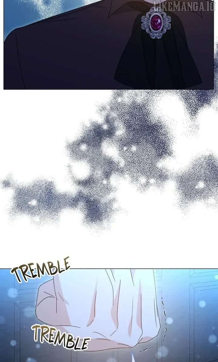 Please Leave Emily Alone Chapter 59 page 17