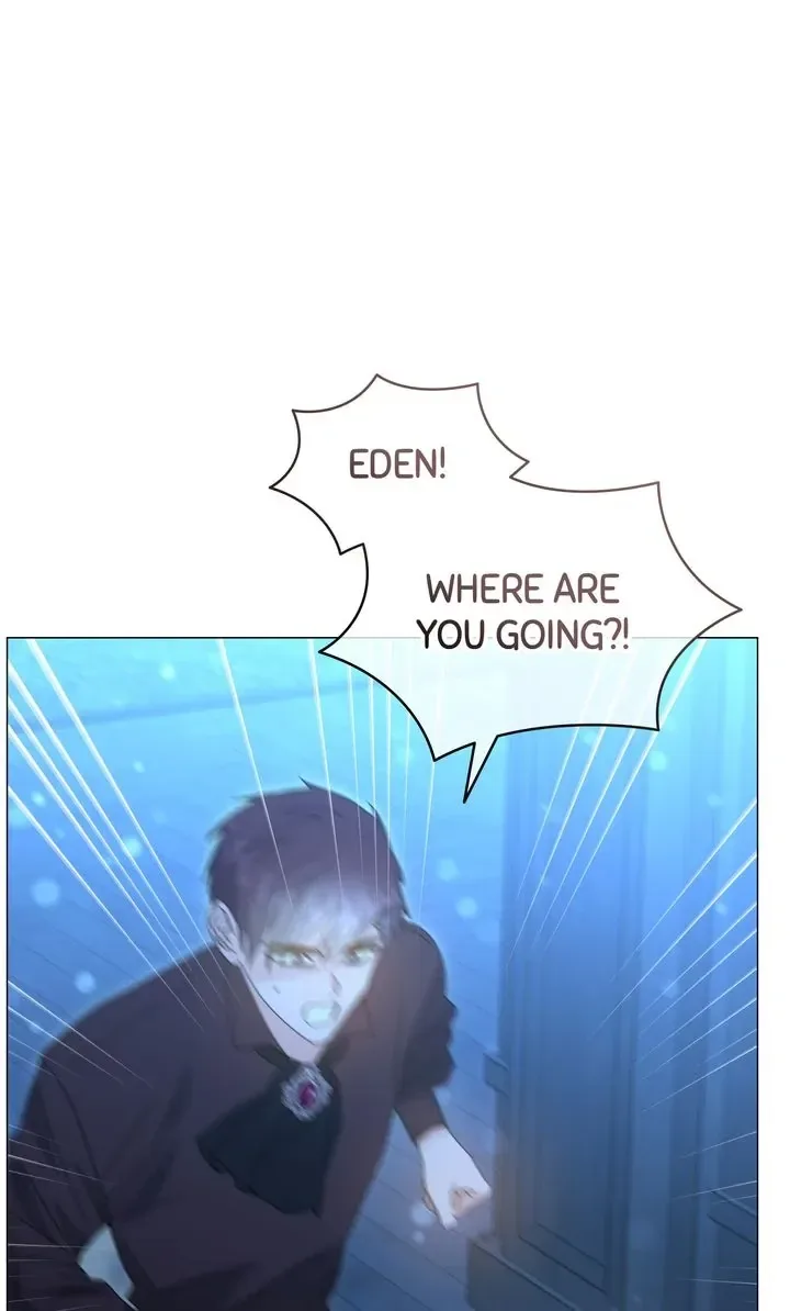 Please Leave Emily Alone Chapter 59 page 10