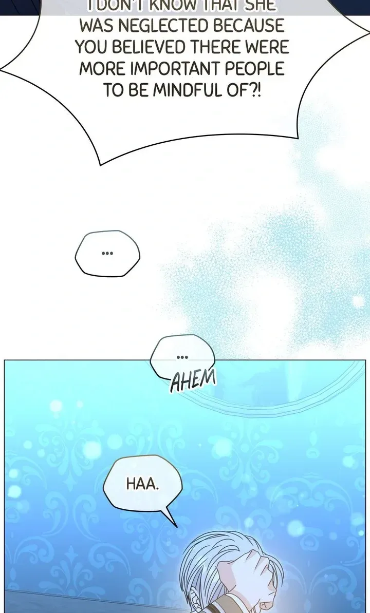 Please Leave Emily Alone Chapter 59 page 31
