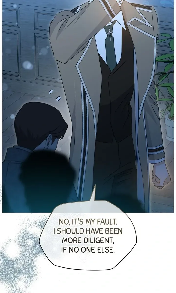 Please Leave Emily Alone Chapter 59 page 32