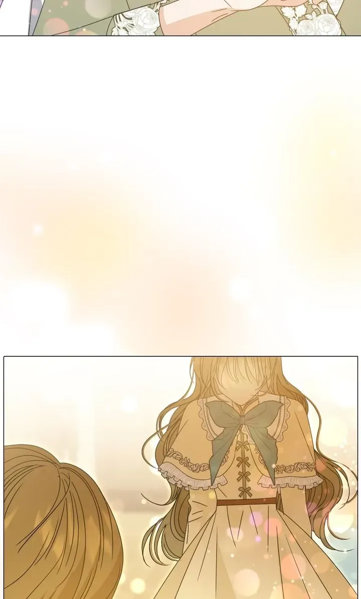 Please Leave Emily Alone Chapter 59 page 77